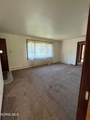 231 State Line Road - Photo 3