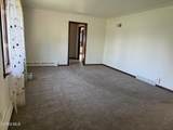 231 State Line Road - Photo 4