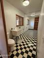 231 State Line Road - Photo 5