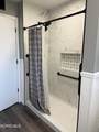 231 State Line Road - Photo 6