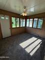 231 State Line Road - Photo 8