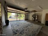 231 State Line Road - Photo 9