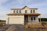 925 Creekside Lane - Photo 1