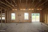 925 Creekside Lane - Photo 10