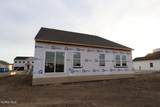 925 Creekside Lane - Photo 11