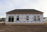 925 Creekside Lane - Photo 12