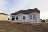 925 Creekside Lane - Photo 13