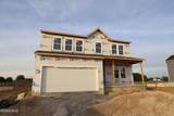 925 Creekside Lane - Photo 2