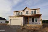 925 Creekside Lane - Photo 3