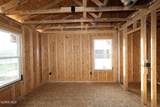 925 Creekside Lane - Photo 7