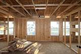 925 Creekside Lane - Photo 8