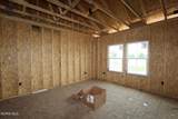 925 Creekside Lane - Photo 9
