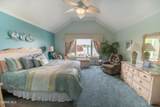 7951 Shoreline Drive - Photo 29