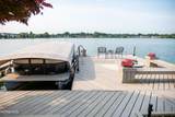 7951 Shoreline Drive - Photo 51