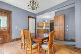 2407 Glenwood Avenue - Photo 10