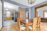 2407 Glenwood Avenue - Photo 11