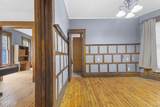 2407 Glenwood Avenue - Photo 12