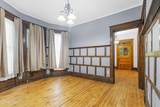2407 Glenwood Avenue - Photo 13