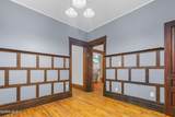 2407 Glenwood Avenue - Photo 14