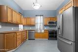 2407 Glenwood Avenue - Photo 15