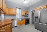 2407 Glenwood Avenue - Photo 16