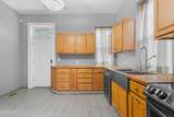 2407 Glenwood Avenue - Photo 17