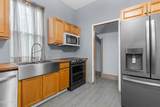 2407 Glenwood Avenue - Photo 18