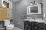 2407 Glenwood Avenue - Photo 19