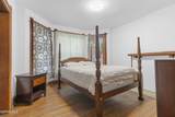 2407 Glenwood Avenue - Photo 20
