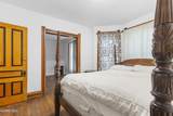 2407 Glenwood Avenue - Photo 21