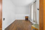 2407 Glenwood Avenue - Photo 22