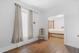 2407 Glenwood Avenue - Photo 23