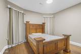 2407 Glenwood Avenue - Photo 24