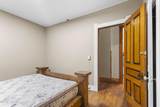 2407 Glenwood Avenue - Photo 25