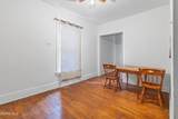 2407 Glenwood Avenue - Photo 26
