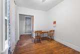2407 Glenwood Avenue - Photo 27