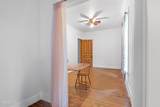 2407 Glenwood Avenue - Photo 28