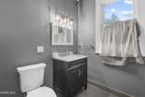 2407 Glenwood Avenue - Photo 29