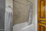 2407 Glenwood Avenue - Photo 30