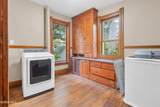2407 Glenwood Avenue - Photo 31