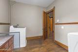 2407 Glenwood Avenue - Photo 32