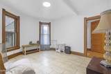 2407 Glenwood Avenue - Photo 33