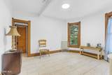 2407 Glenwood Avenue - Photo 34