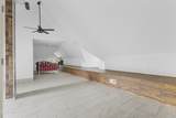 2407 Glenwood Avenue - Photo 35