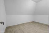 2407 Glenwood Avenue - Photo 37