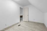 2407 Glenwood Avenue - Photo 38