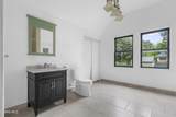 2407 Glenwood Avenue - Photo 39