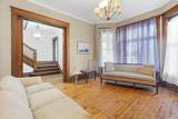 2407 Glenwood Avenue - Photo 4