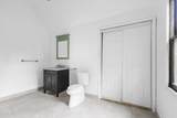 2407 Glenwood Avenue - Photo 41