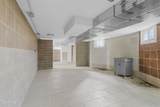 2407 Glenwood Avenue - Photo 43